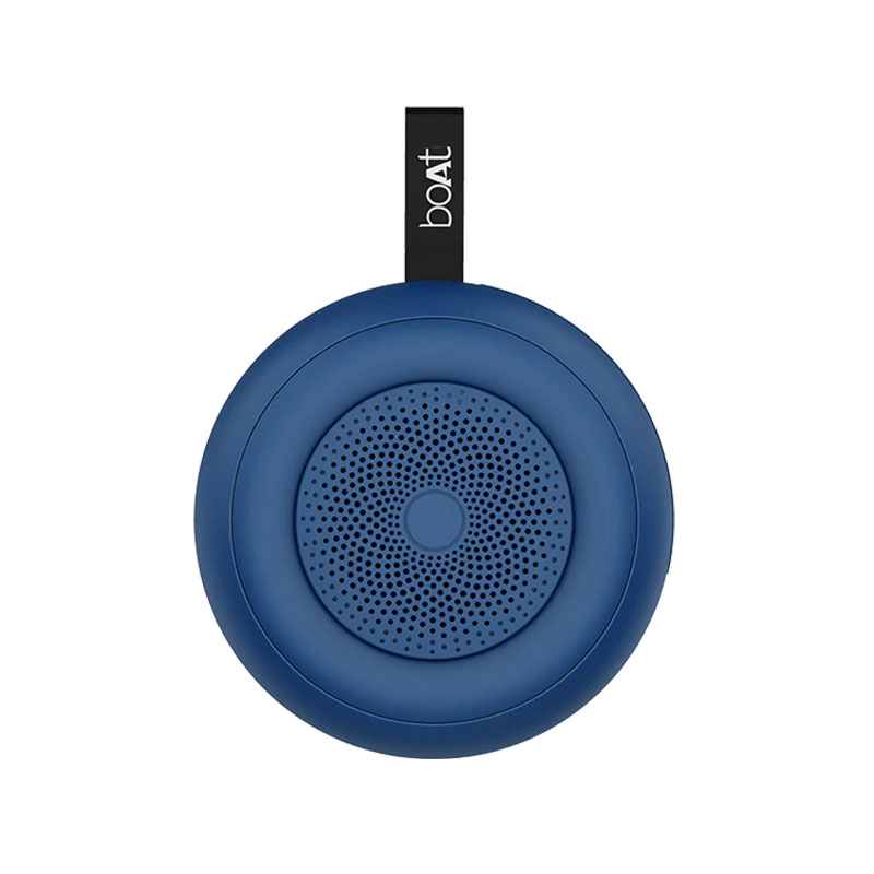 boAt Stone 135 Portable Bluetooth Speaker