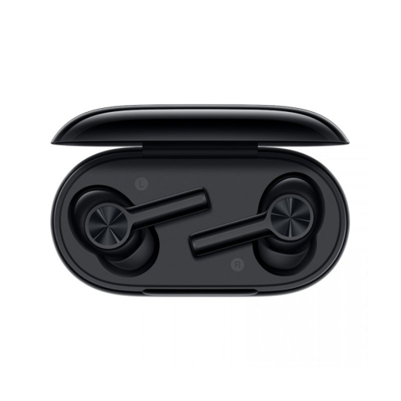 OnePlus Buds Z2 TWS ANC Earbuds