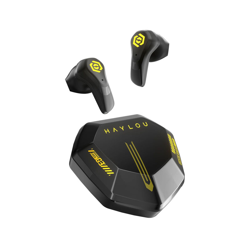 Haylou G3 TWS Gaming Earbuds