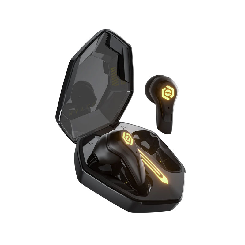 Haylou G3 TWS Gaming Earbuds