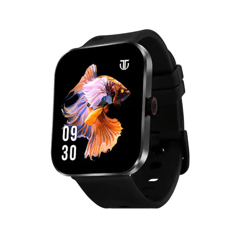 TITAN Smart Talk S BT Calling Watch