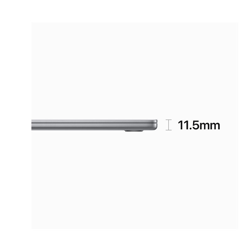 MacBook Air 15" M2 Chip