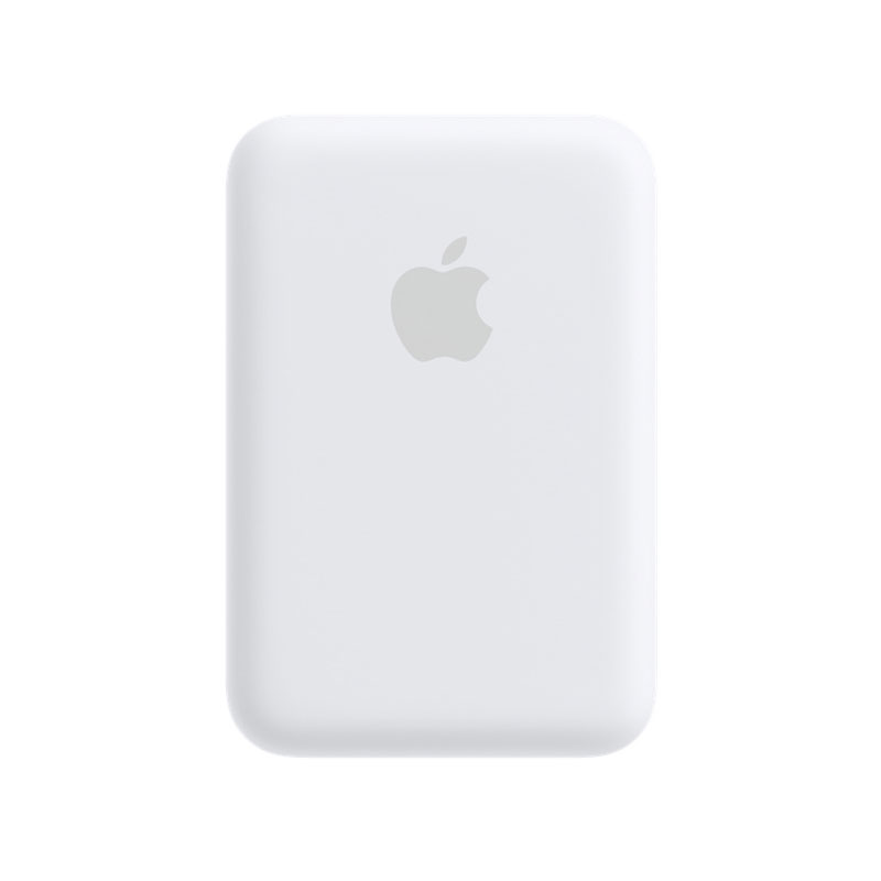 Apple MagSafe Battery Pack