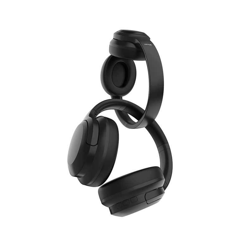 HiFuture	Future Tour-Over Ear ANC Headphones