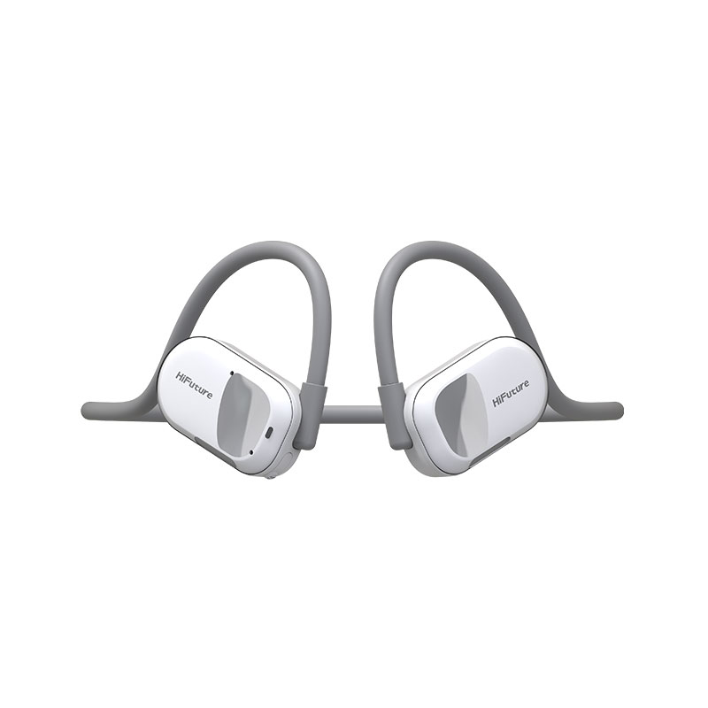 HiFuture Future Mate Neckband