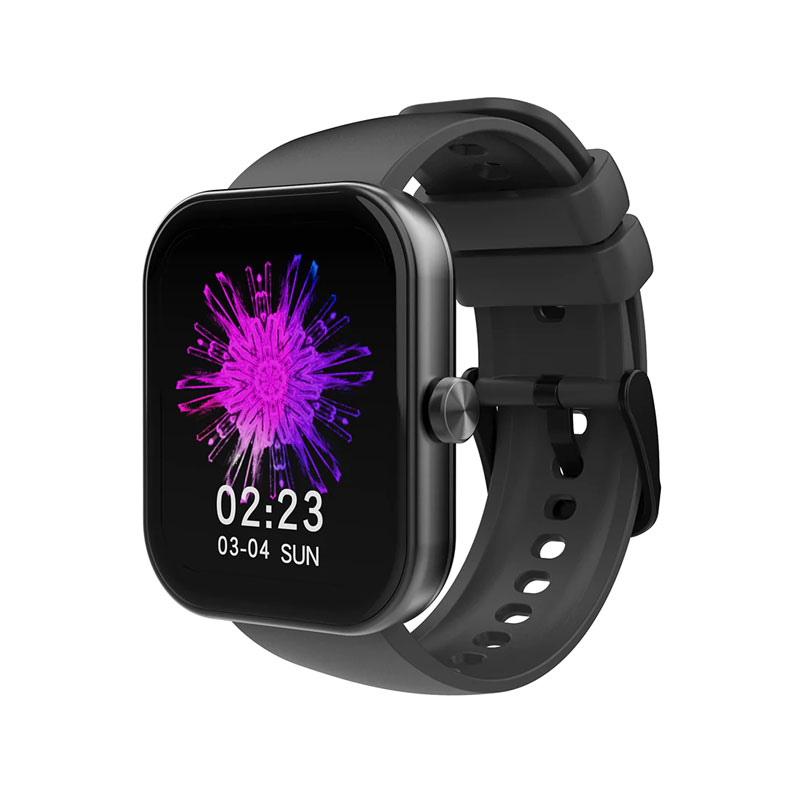 HiFuture Future Fit Ultra 2 Calling Smartwatch