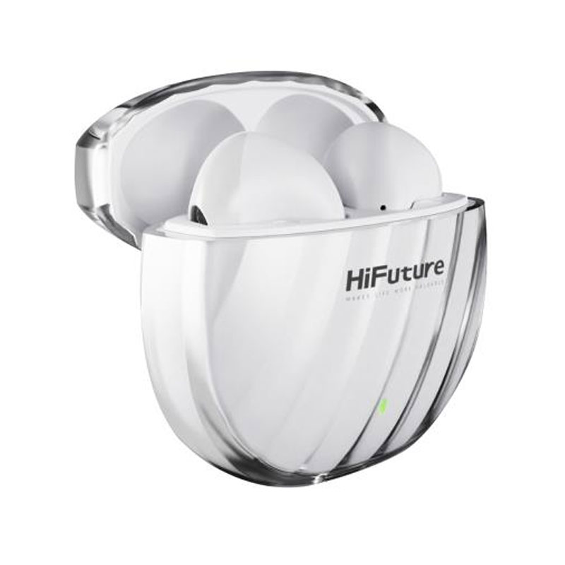 HiFuture Fly Buds 3 TWS