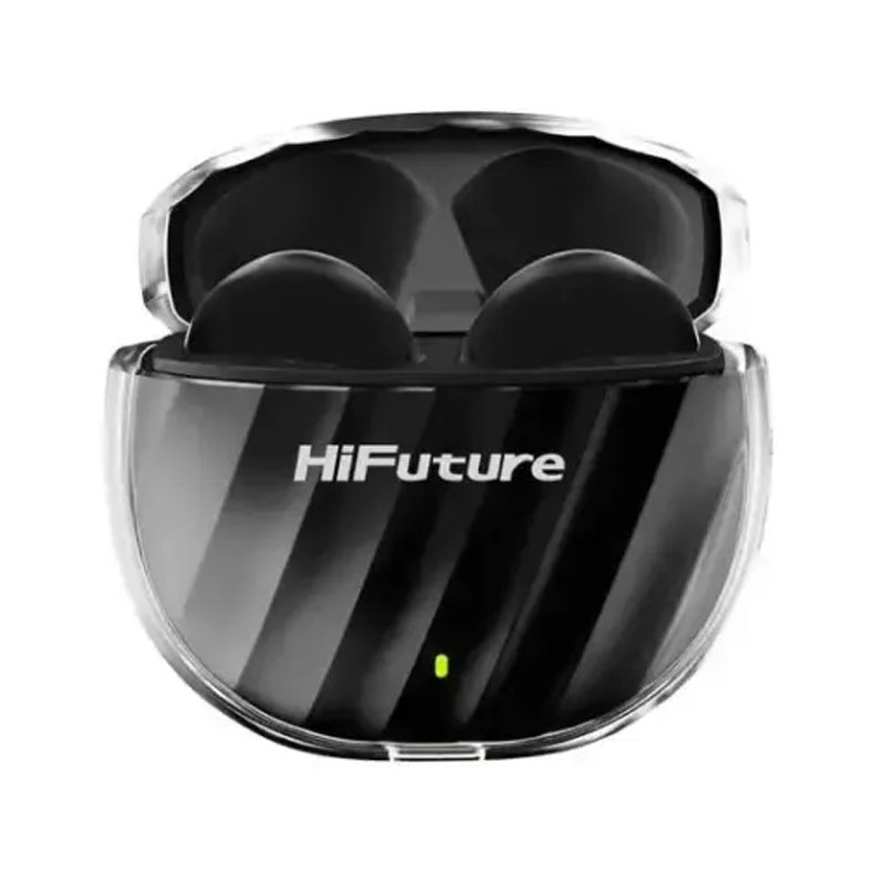 HiFuture Fly Buds 3 TWS