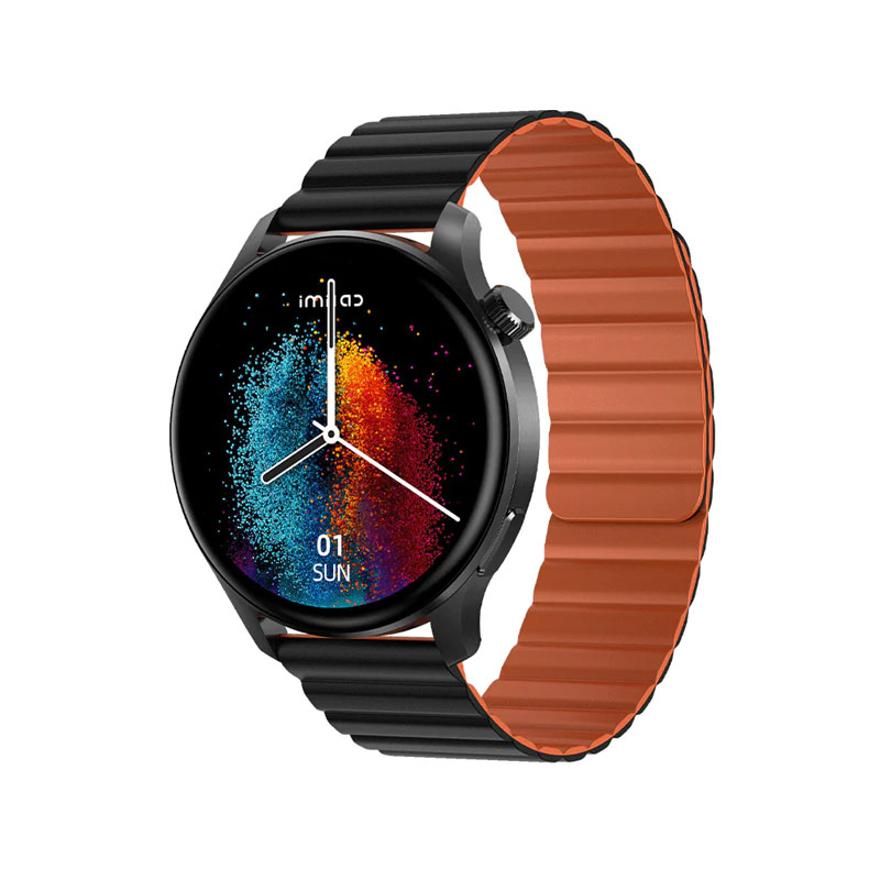 imilab W13 Calling Smart Watch