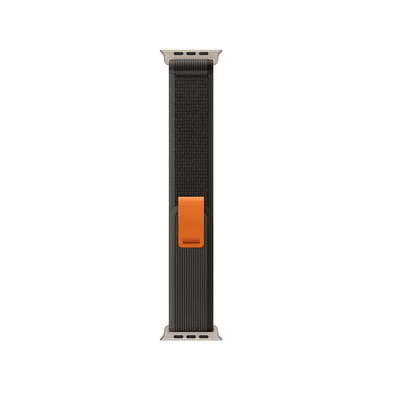 Apple Watch Ultra 49mm Trail Loop S/M Strap