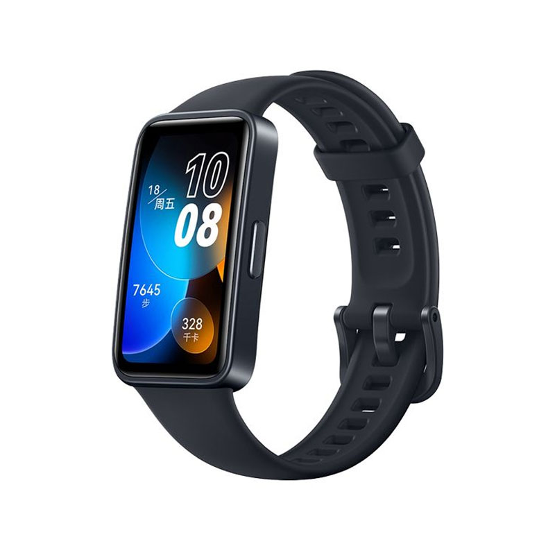 Huawei Band 8