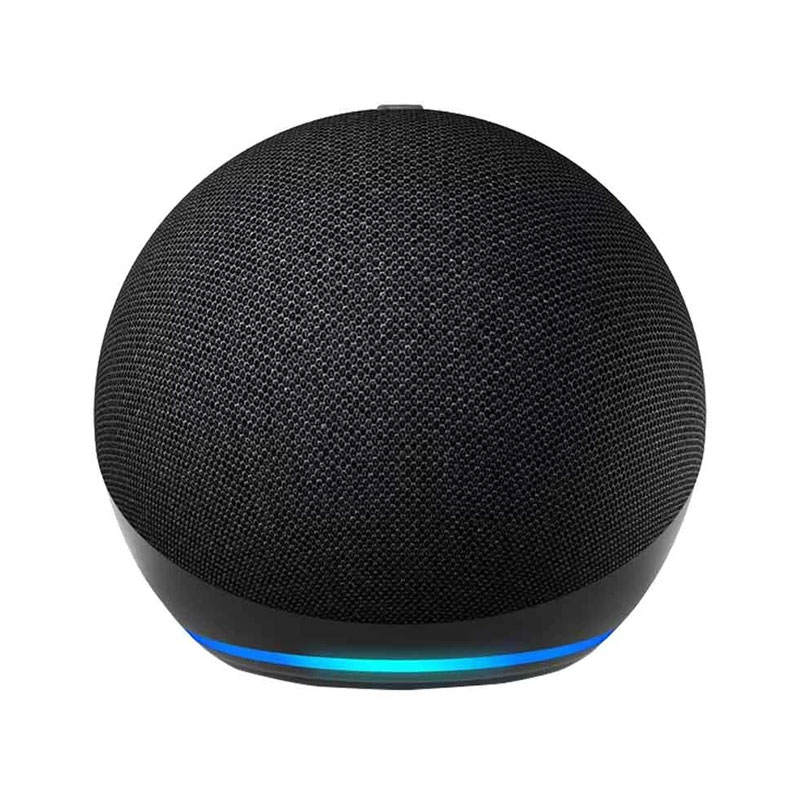 Amazon echo Dot (5th Gen)