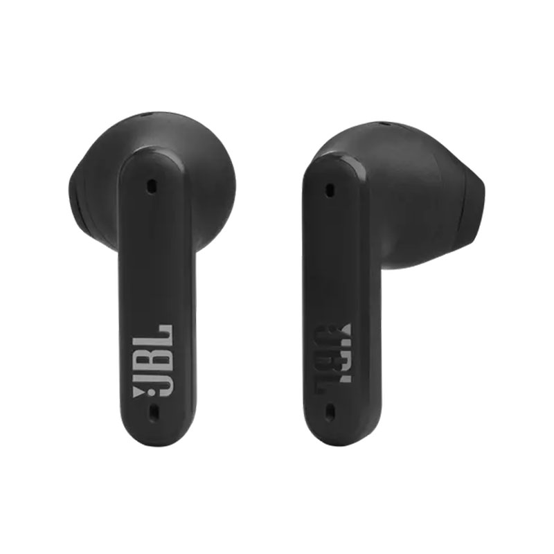 JBL Tune Flex TWS
