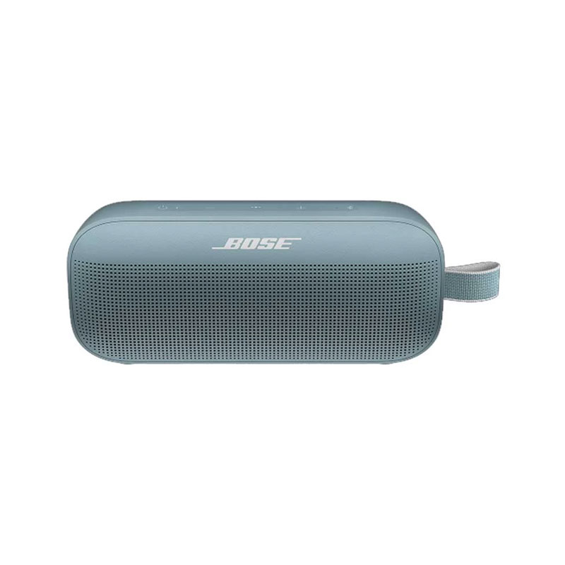 BOSE SoundLink Flex Bluetooth speaker