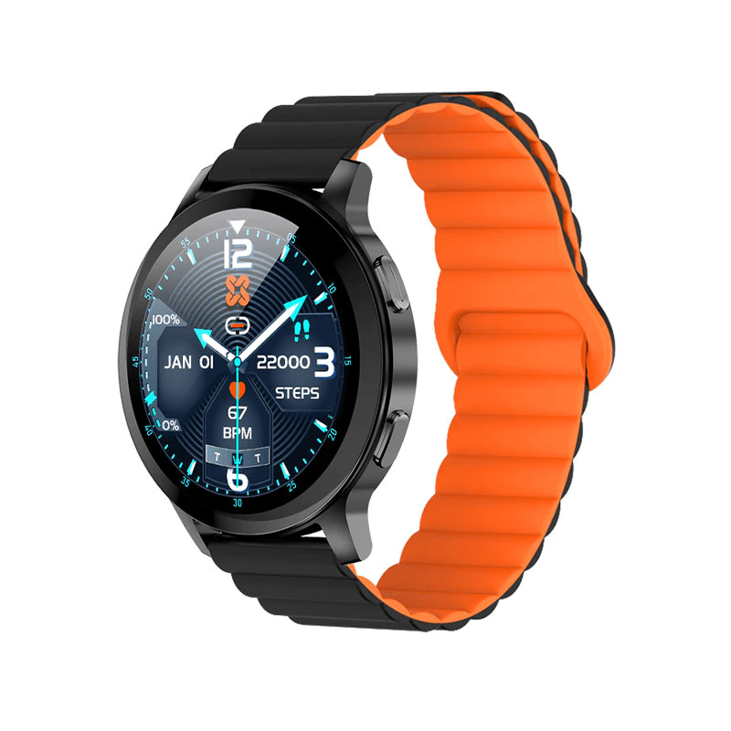 XINJI COBEE C3 BT Calling Smart Watch