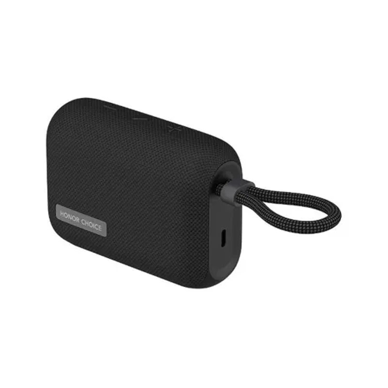 HONOR Choice Portable BL Speaker
