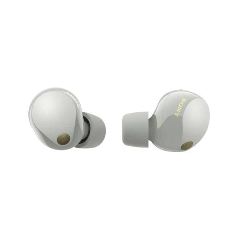 Sony WF-1000XM5 Truly Wireless Noise Canceling Earbuds