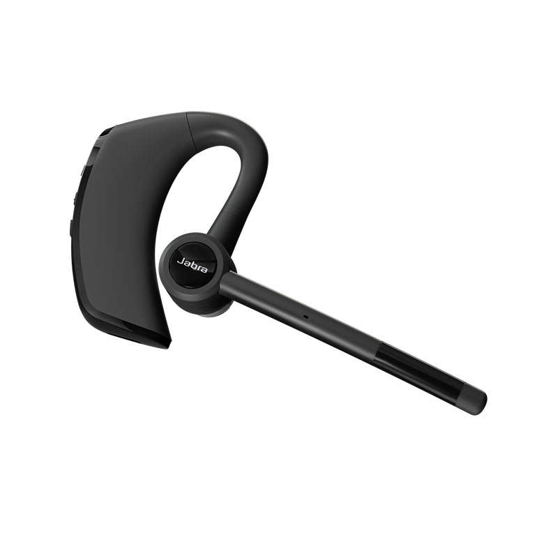 Jabra Talk 65