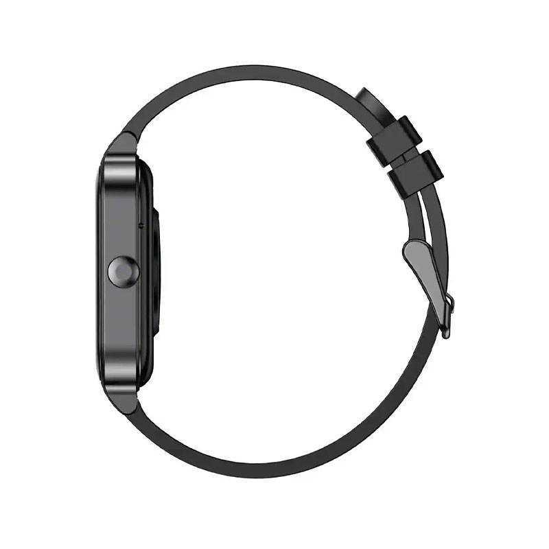 Fastrack Reflex Charge Smart Watch