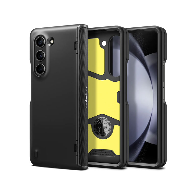 Slim Armor Pro Case for Galaxy Z Fold5