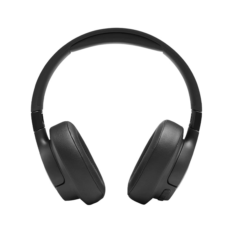 JBL Tune 710 BT Wireless Over-Ear Bluetooth Headphones