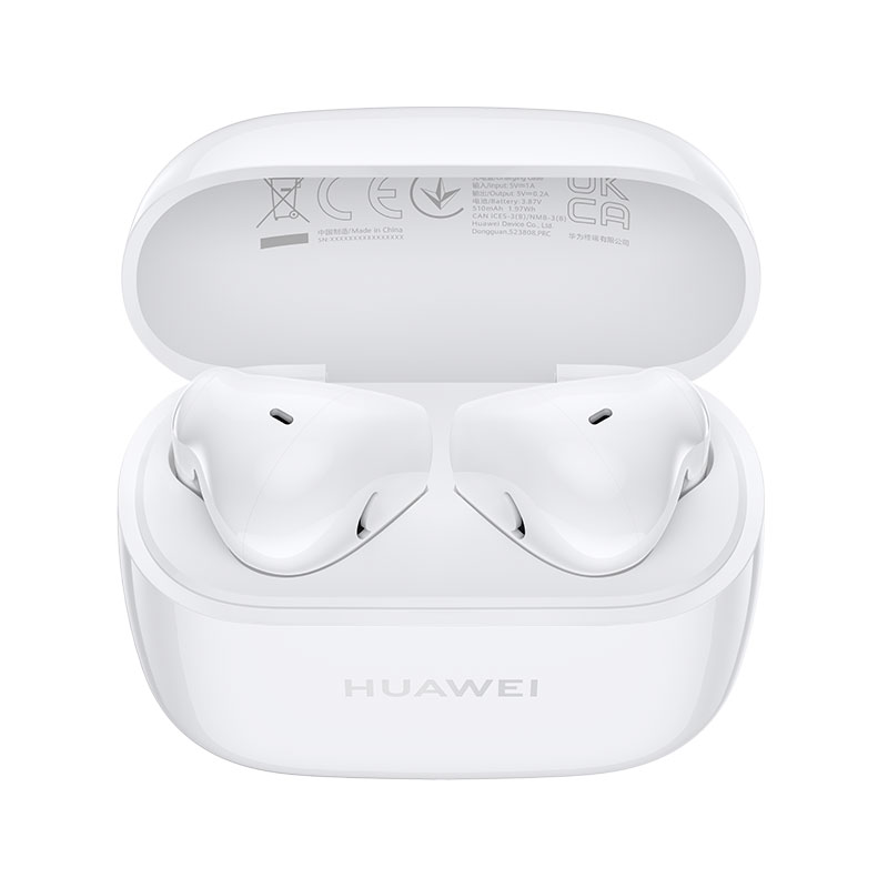 HUAWEI Freebuds SE 2