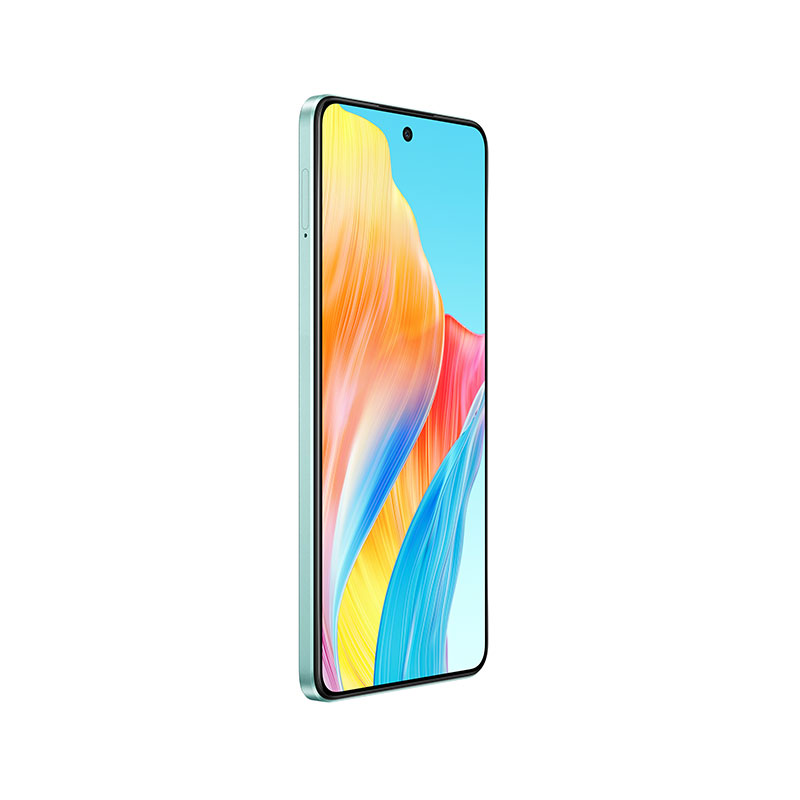 OPPO A58