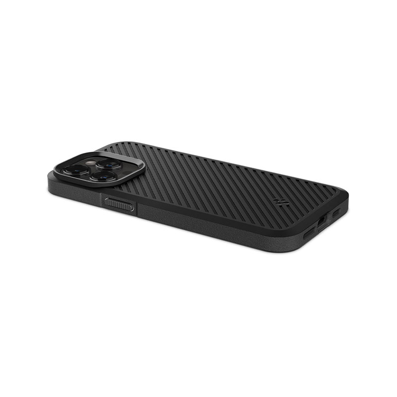 Core Armor Case for iPhone 15 Pro
