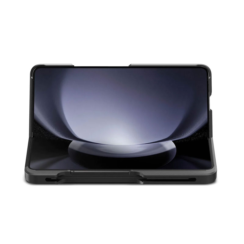 Thin Fit P Case for Galaxy Z Fold5