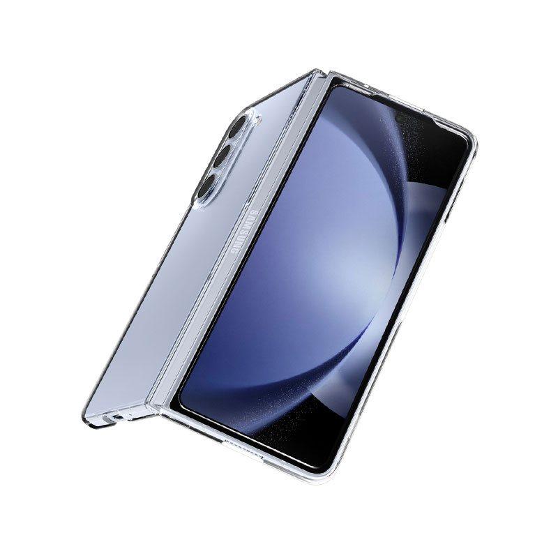 Air Skin Case for Galaxy Z Fold5