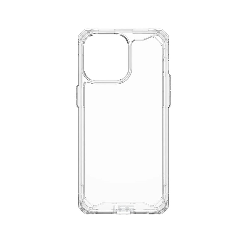 UAG Plyo Series Case for iPhone 15 Pro Max
