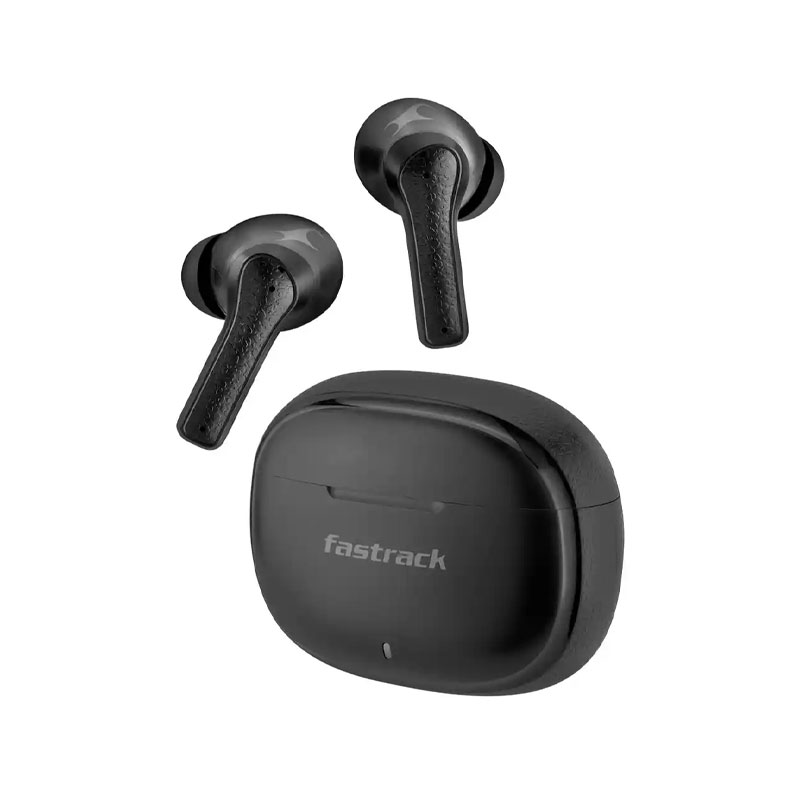 Fastrack FPods FS100 Wireless Ear Buds