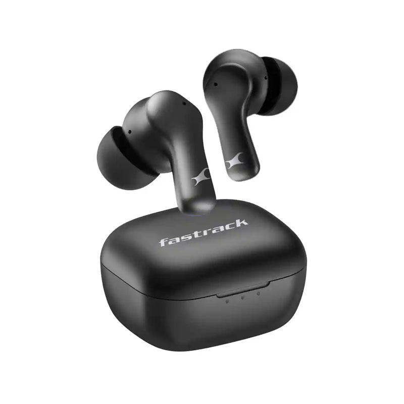 Fastrack FPods FZ100 Wireless Ear Buds