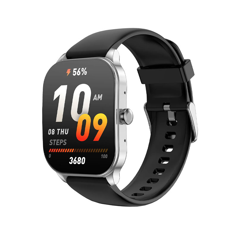 Amazfit Pop 3S