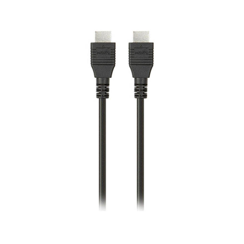 Belkin HDMI Cable With Ethernet
