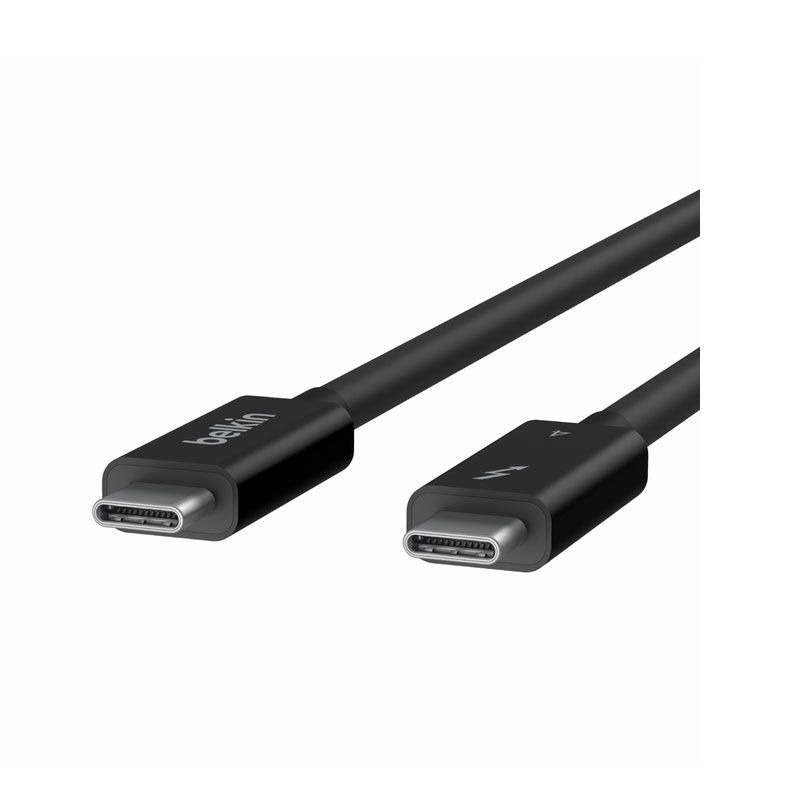 Belkin Thunderbolt 4 Cable Passive