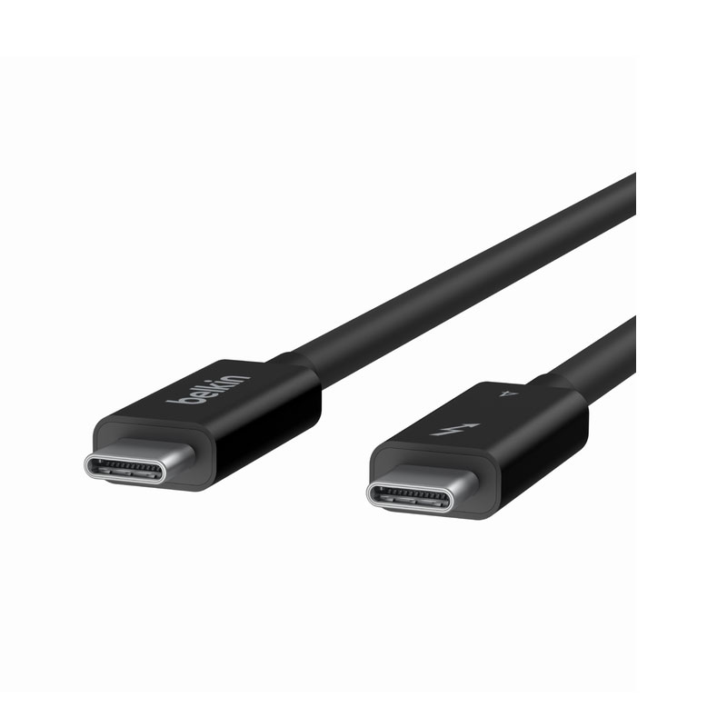Belkin Thunderbolt 4 Cable Active Official Price in Bangladesh
