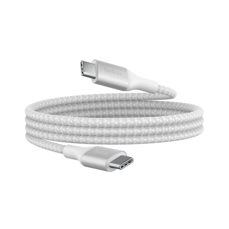 Belkin USB-C to USB-C Cable 240W