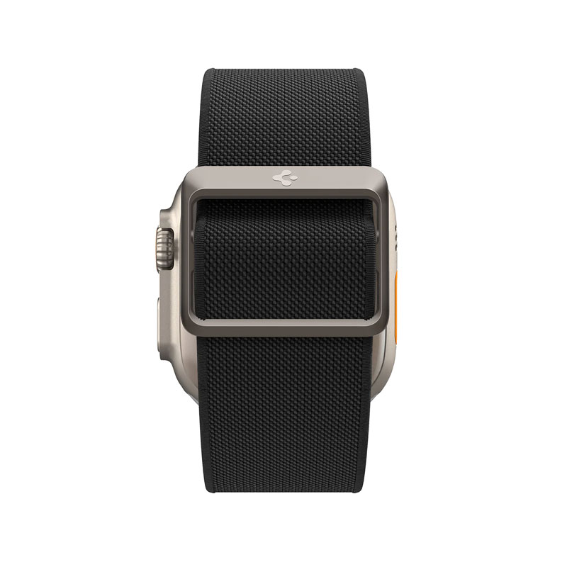 Lite Fit Ultra Apple Watch strap for 49mm/45mm/44mm/42mm
