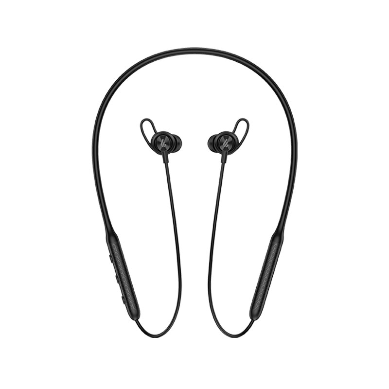 EDIFIER	W210BT Neckband Headphones