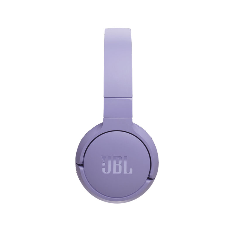 JBL Tune 670 NC Wireless Over-Ear Headphone