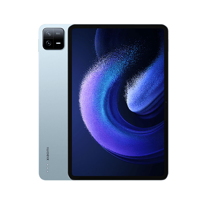 Xiaomi Pad 6 WiFi