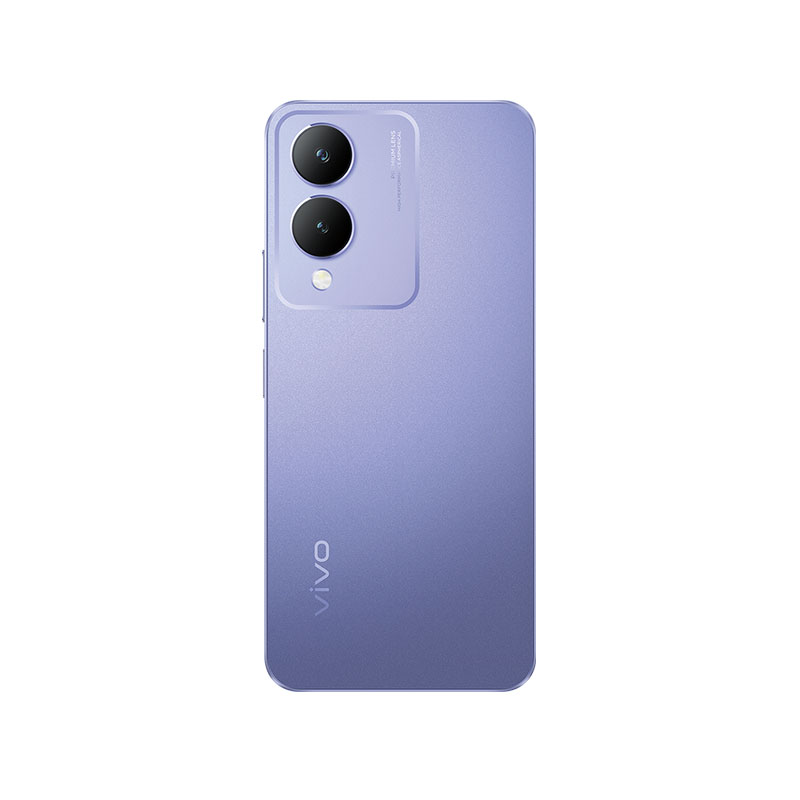 vivo Y17s