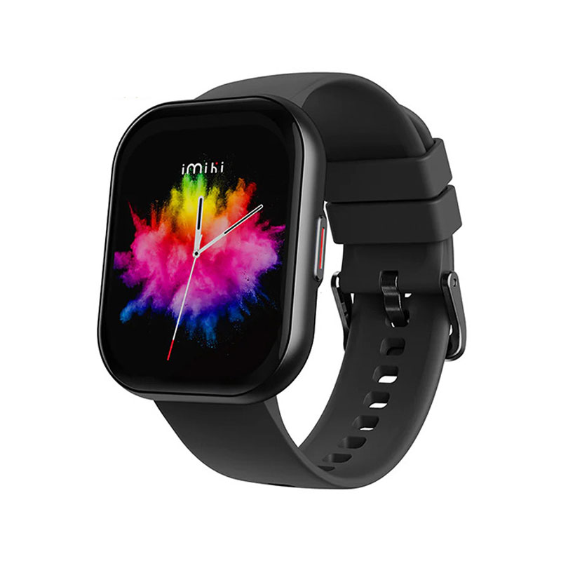 imilab Imiki SE1 Curved Calling Watch