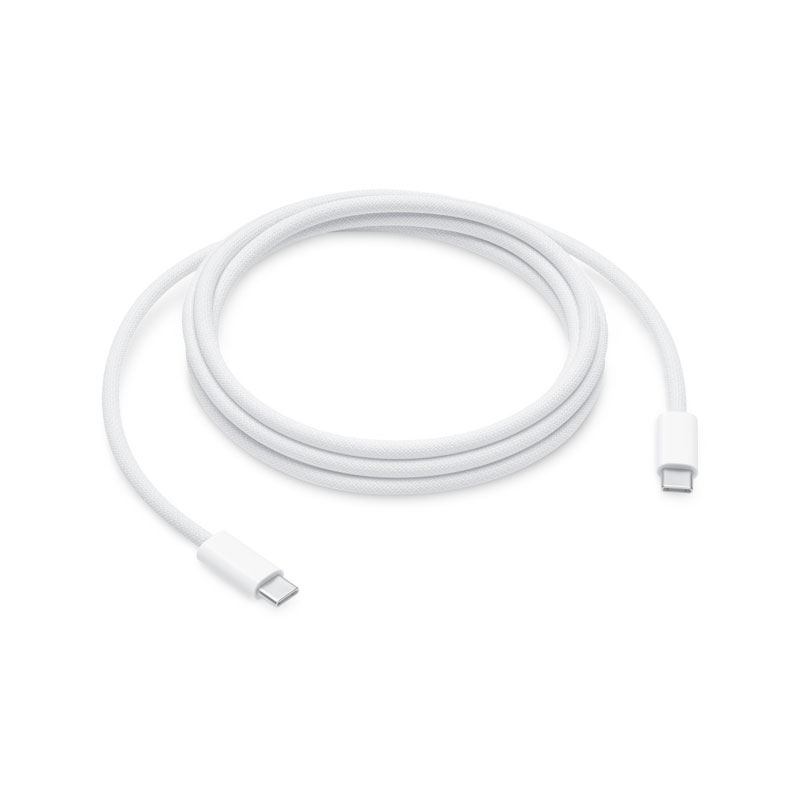 Apple USB-C Charge Cable 240W