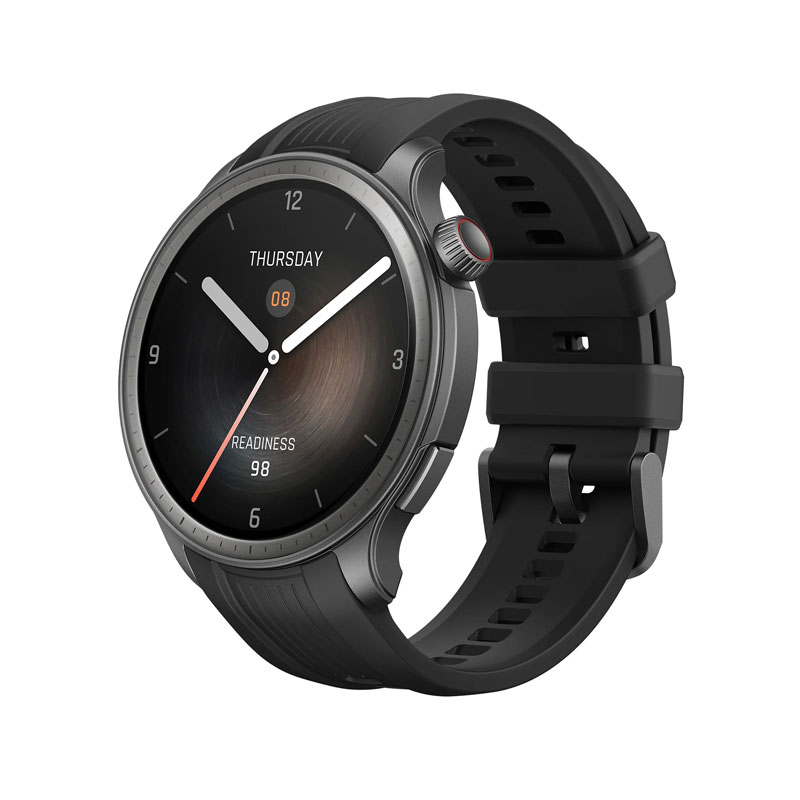 Amazfit Balance Smart Watch