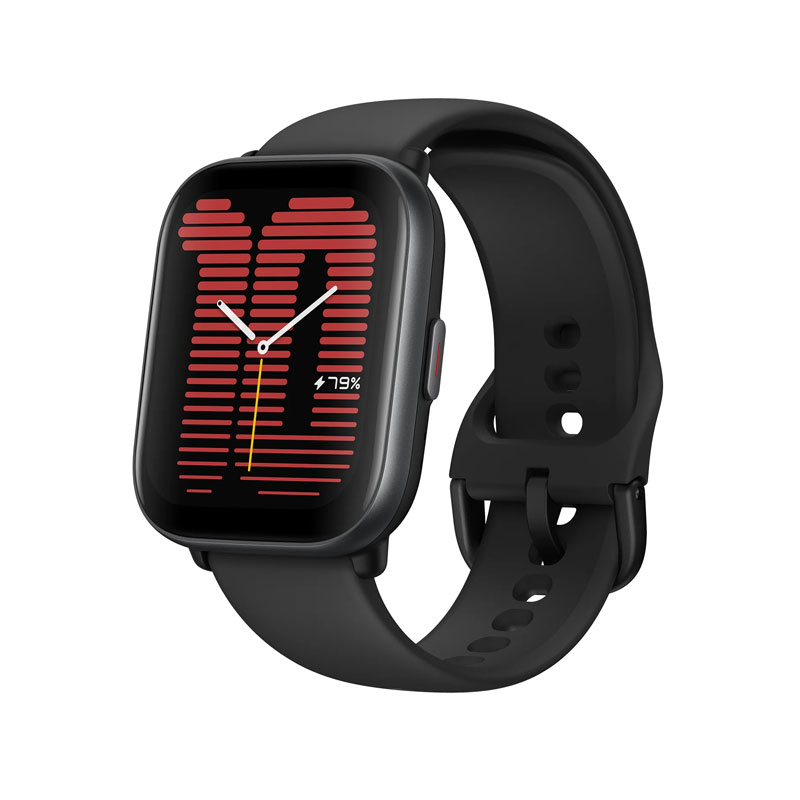 Amazfit Active Smart Watch