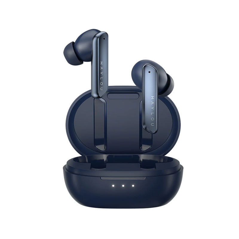 Haylou W1 ANC TWS