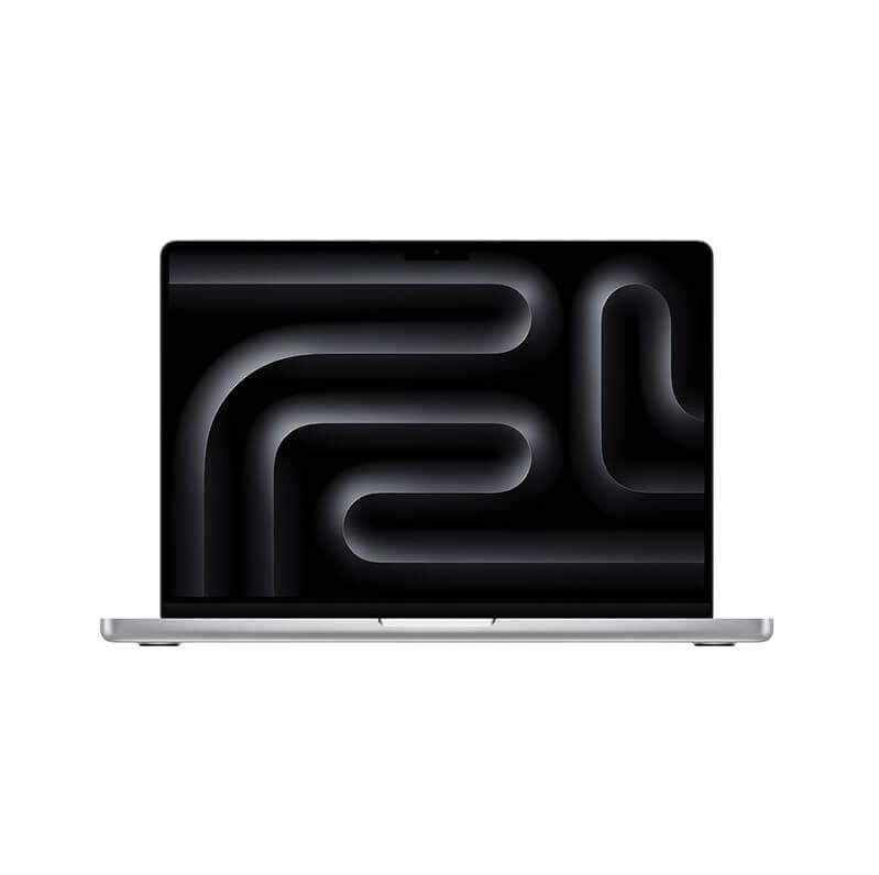 MacBook Pro 16" M3 Max Chip