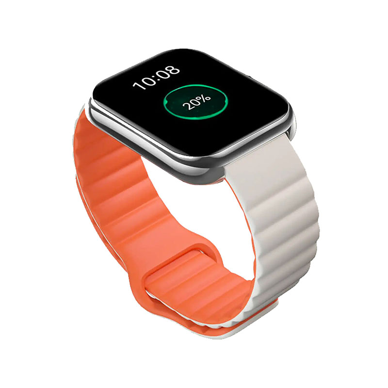 Haylou RS4 Max Calling Smart Watch